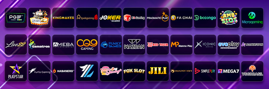 xe998 เกมสล็อต 20