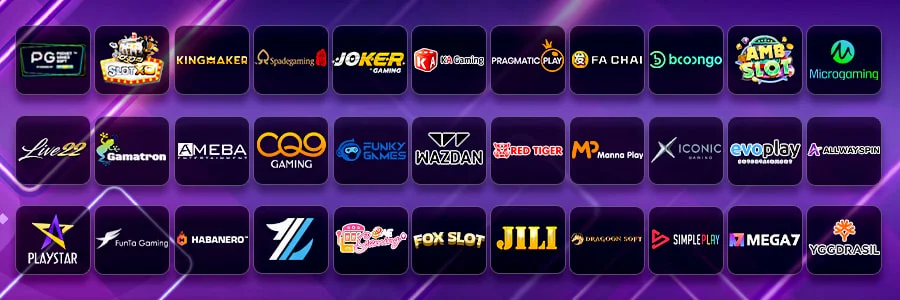 xe998 เกมสล็อต 20