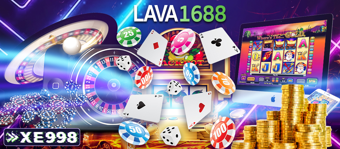 lava1688 2