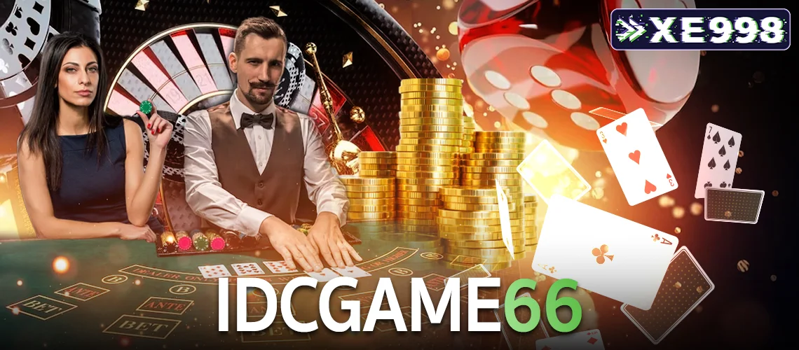 idcgame66.1 idcgame66.1