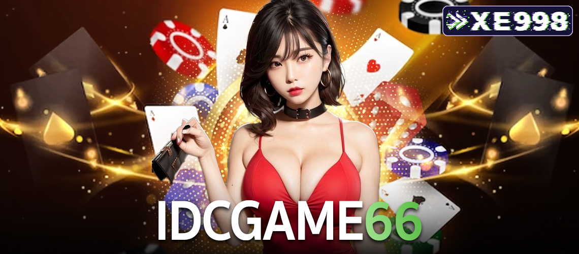 idcgame66.2