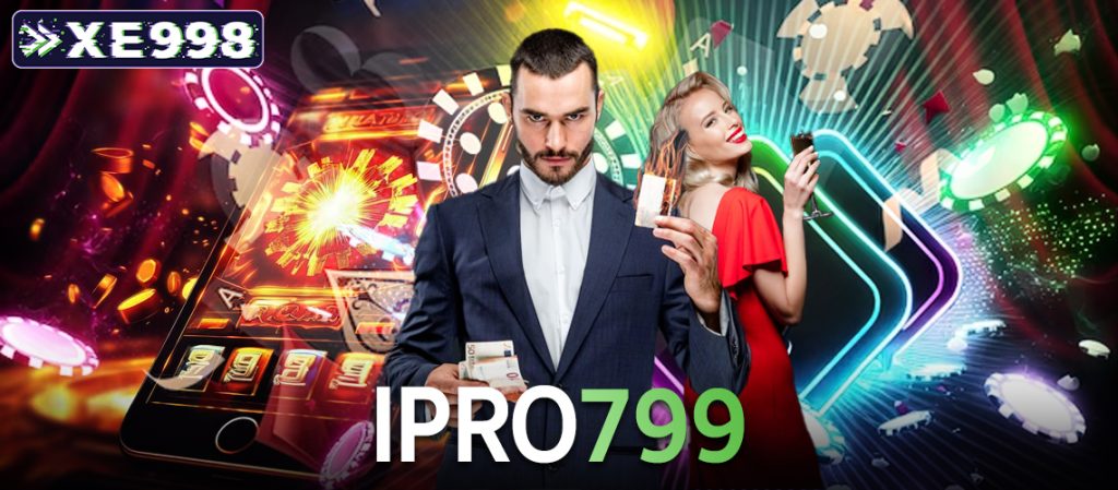 ipro799.1