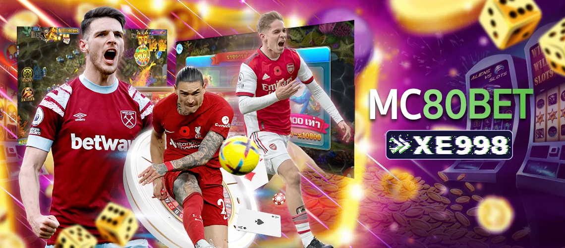 mc80bet 2 mc80bet 2