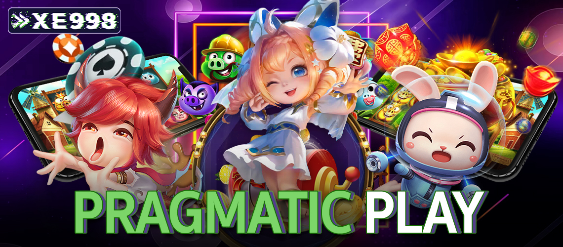 pragmatic-play2