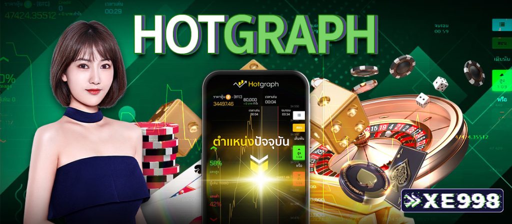 Hotgraph4