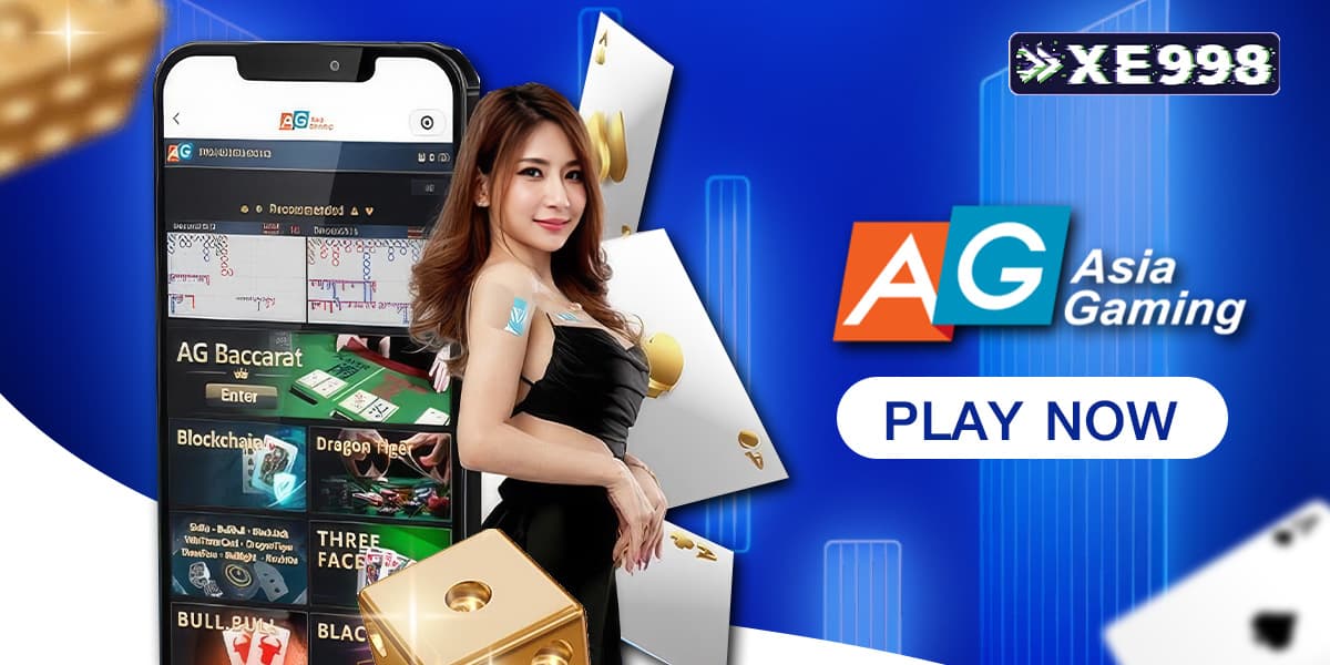 asia gaming asia gaming