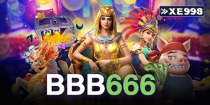 bbb666