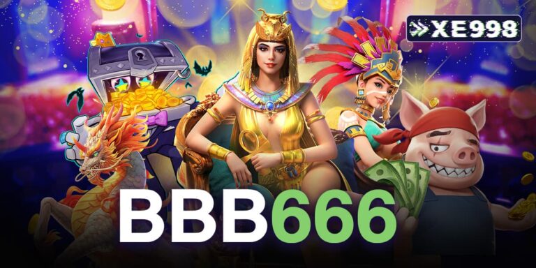 bbb666