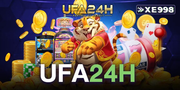 ufa24h