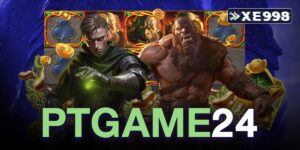 PTGAME24