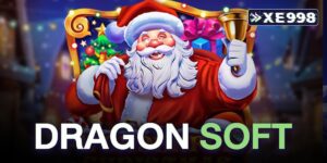 dragon soft