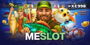 meslot