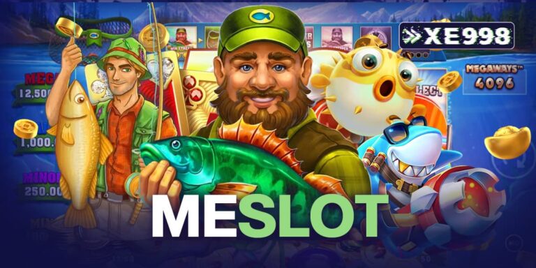 meslot
